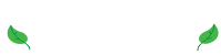 kevinsgardeners.co.uk